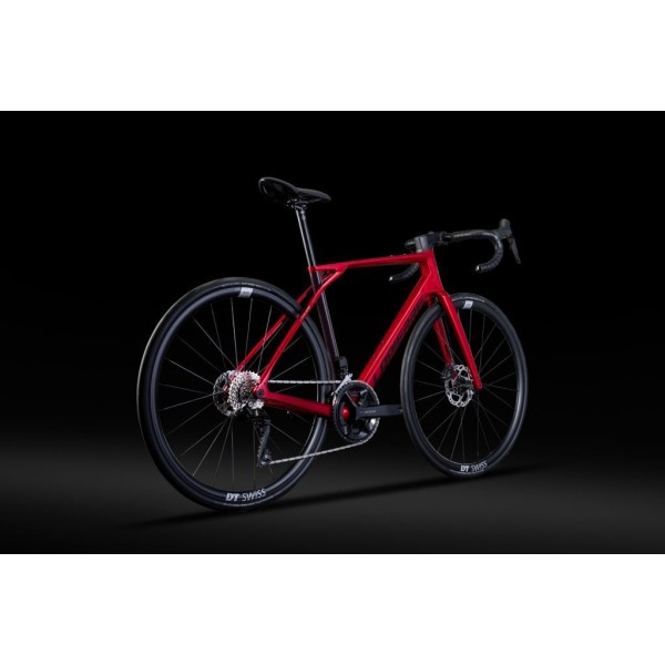 LAPIERRE PULSIUM 6.0 C2 2026 - VELOPERFO