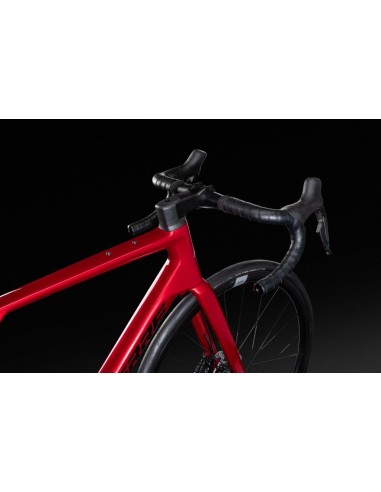 LAPIERRE PULSIUM 6.0 C2 2026 - VELOPERFO
