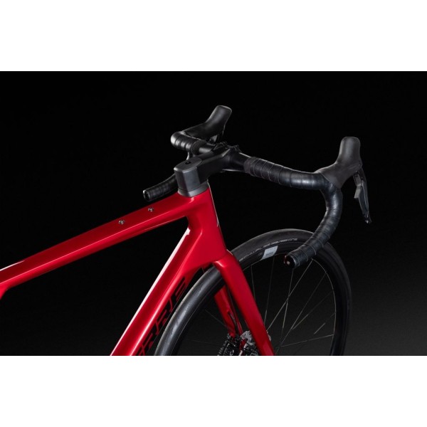 LAPIERRE PULSIUM 6.0 C2 2026 - VELOPERFO