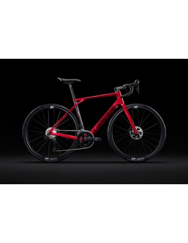 LAPIERRE PULSIUM 6.0 C2 2026 - VELOPERFO