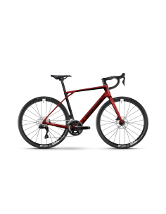 LAPIERRE PULSIUM 6.0 C2 2026 - VELOPERFO