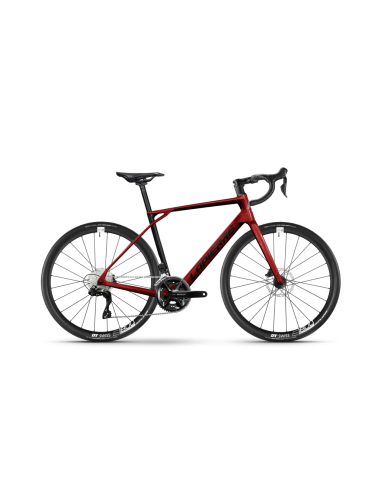 LAPIERRE PULSIUM 6.0 C2 2026 - VELOPERFO