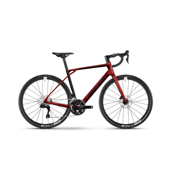 LAPIERRE PULSIUM 6.0 C2 2026 - VELOPERFO