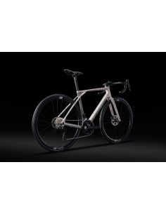LAPIERRE PULSIUM 6.0 SEPTEMBRE BEIGE 2026 - VELOPERFO 2