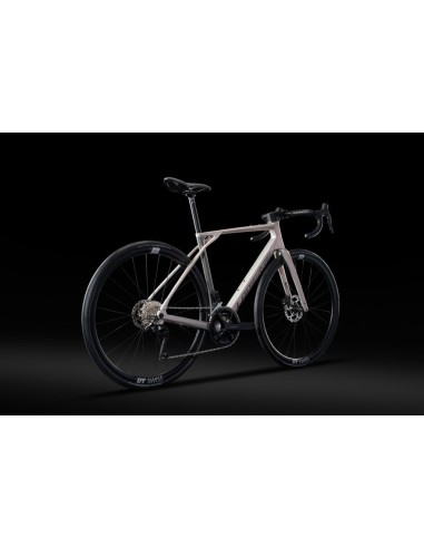 LAPIERRE PULSIUM 6.0 SEPTEMBRE BEIGE 2026 - VELOPERFO