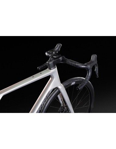 LAPIERRE PULSIUM 6.0 SEPTEMBRE BEIGE 2026 - VELOPERFO