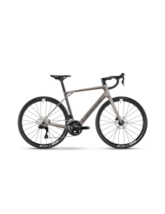 LAPIERRE PULSIUM 6.0 SEPTEMBRE BEIGE 2026 - VELOPERFO