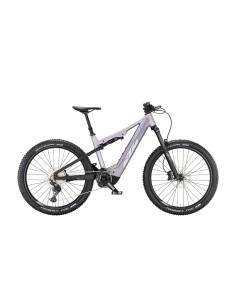 KTM Macina Lycan 772 Glorious | VTTAE Femme Bosch 750Wh | VELOPERFO