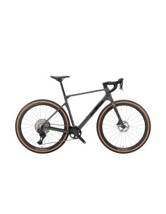 KTM Gravelator Elite Di2 | Gravel Carbone Shimano GRX Di2 12v | VELOPERFO