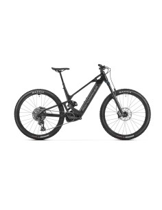 MONDRAKER SCREE R SUPERBLACK