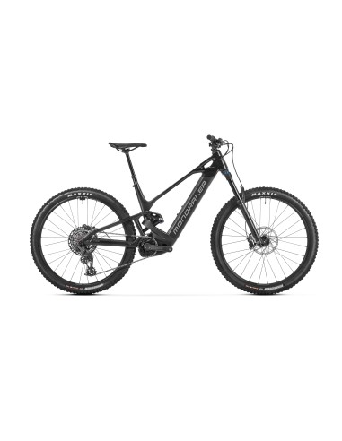 MONDRAKER SCREE R SUPERBLACK