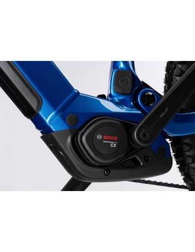 GHOST E-ASX UNIVERSAL HIGH 2026