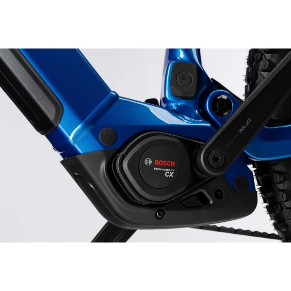 GHOST E-ASX UNIVERSAL HIGH 2026
