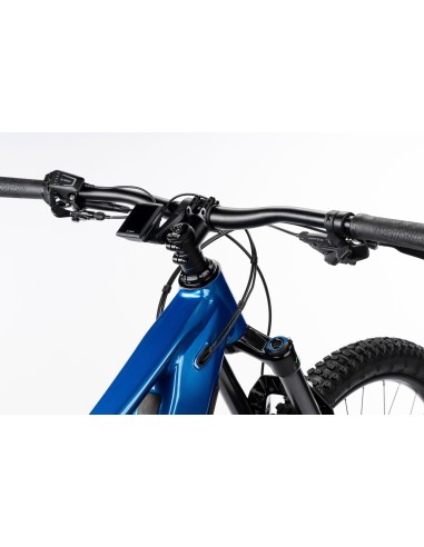 GHOST E-ASX UNIVERSAL HIGH 2026