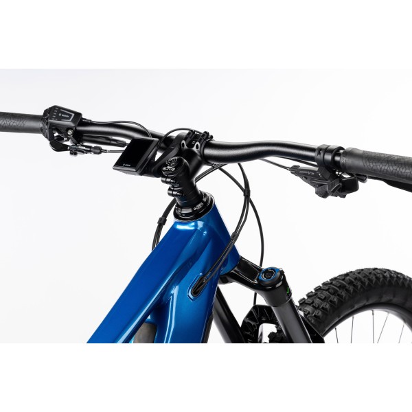 GHOST E-ASX UNIVERSAL HIGH 2026