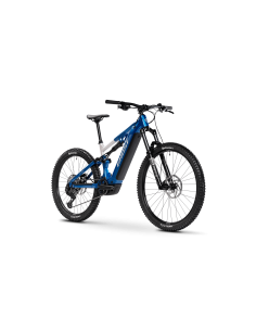 GHOST E-ASX UNIVERSAL HIGH 2026 2