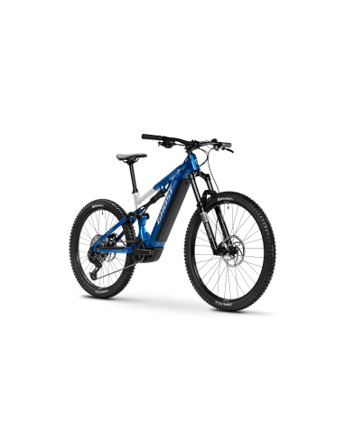 GHOST E-ASX UNIVERSAL HIGH 2026