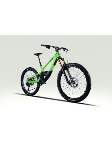 LAPIERRE SPICY CF 8.9 2026