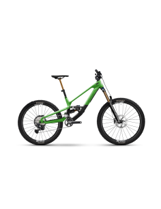 LAPIERRE SPICY CF 8.9 2026