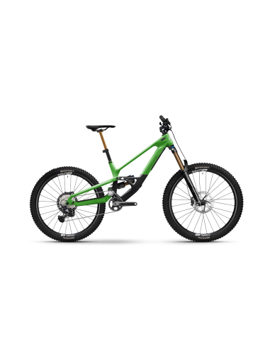 LAPIERRE SPICY CF 8.9 2026