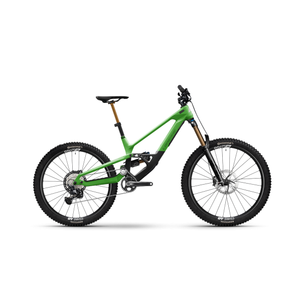LAPIERRE SPICY CF 8.9 2026