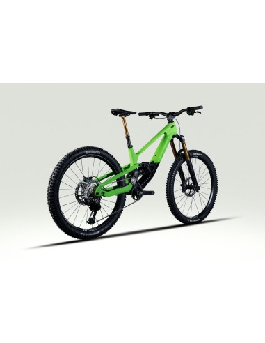 LAPIERRE SPICY CF 8.9 2026