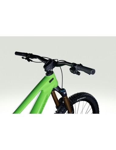 LAPIERRE SPICY CF 8.9 2026