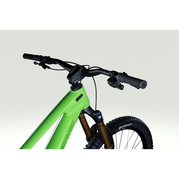 LAPIERRE SPICY CF 8.9 2026