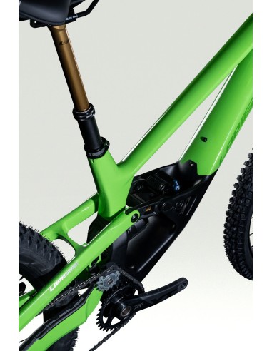 LAPIERRE SPICY CF 8.9 2026