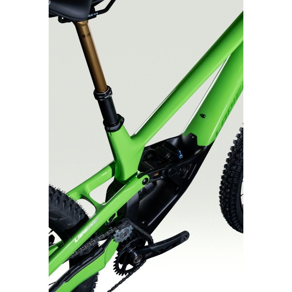 LAPIERRE SPICY CF 8.9 2026