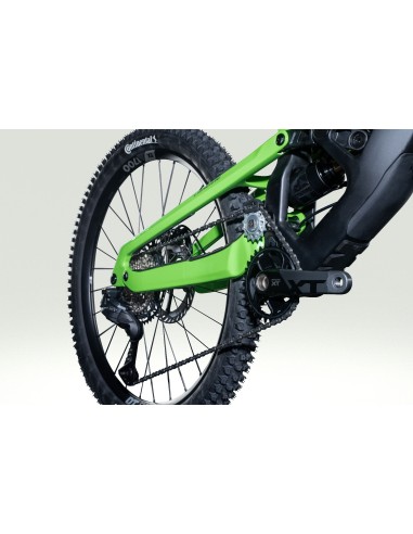 LAPIERRE SPICY CF 8.9 2026