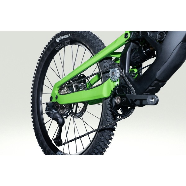 LAPIERRE SPICY CF 8.9 2026