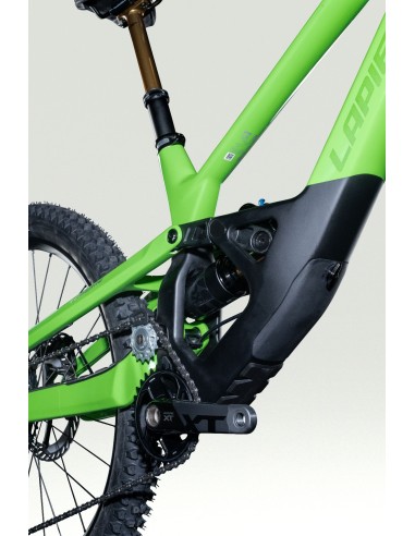 LAPIERRE SPICY CF 8.9 2026