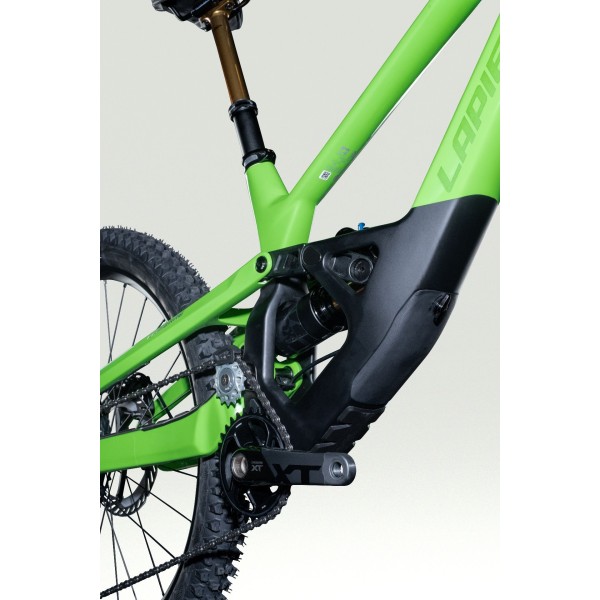 LAPIERRE SPICY CF 8.9 2026