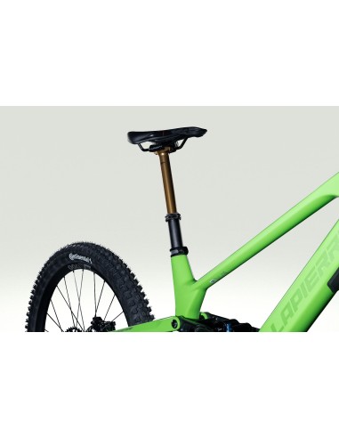 LAPIERRE SPICY CF 8.9 2026