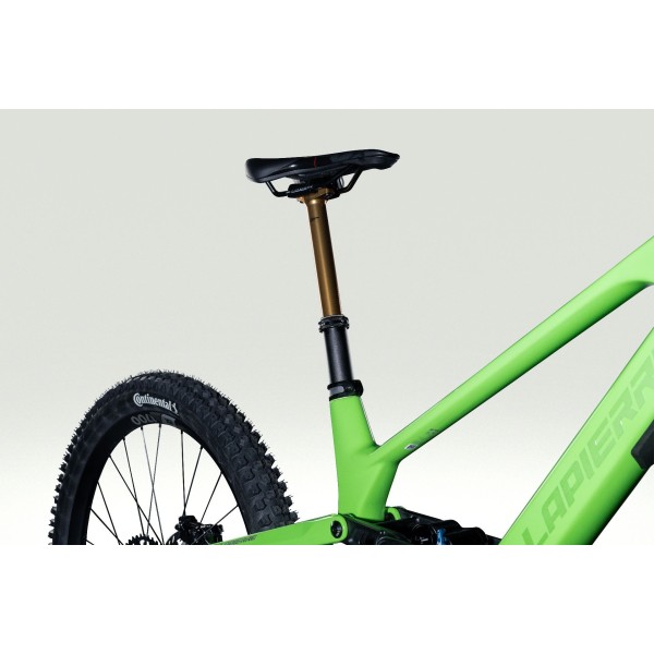 LAPIERRE SPICY CF 8.9 2026