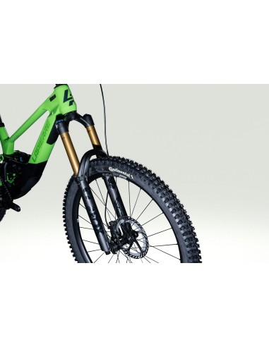 LAPIERRE SPICY CF 8.9 2026