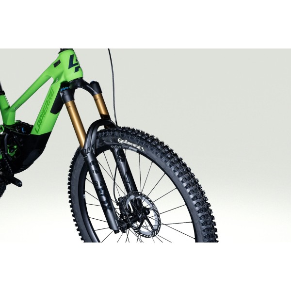 LAPIERRE SPICY CF 8.9 2026