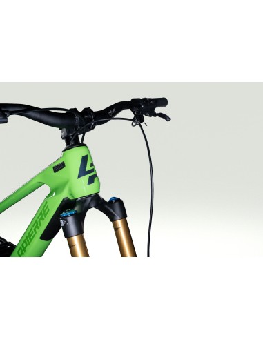 LAPIERRE SPICY CF 8.9 2026