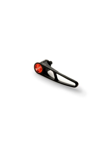 Levier Amovible Aluminium DT Swiss RWS Plug-In pour Axe Traversant