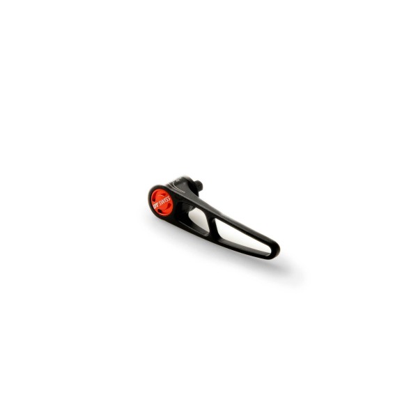 Levier Amovible Aluminium DT Swiss RWS Plug-In pour Axe Traversant