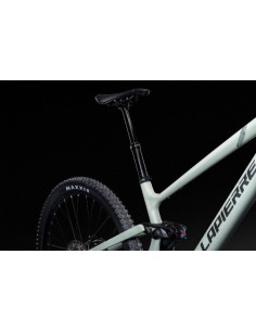 LAPIERRE ZESTY CF 6.9 2