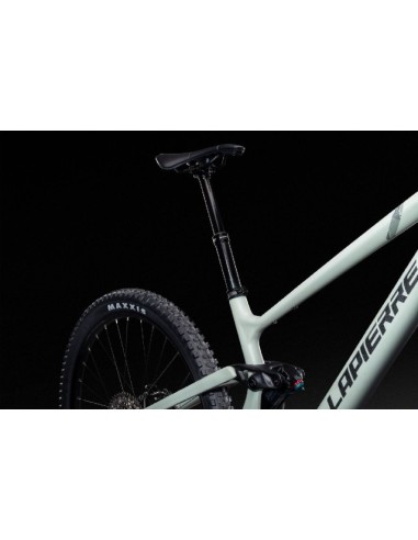 LAPIERRE ZESTY CF 6.9