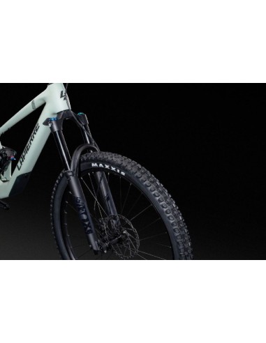 LAPIERRE ZESTY CF 6.9