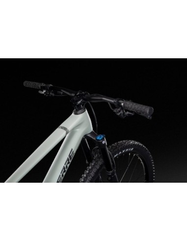 LAPIERRE ZESTY CF 6.9