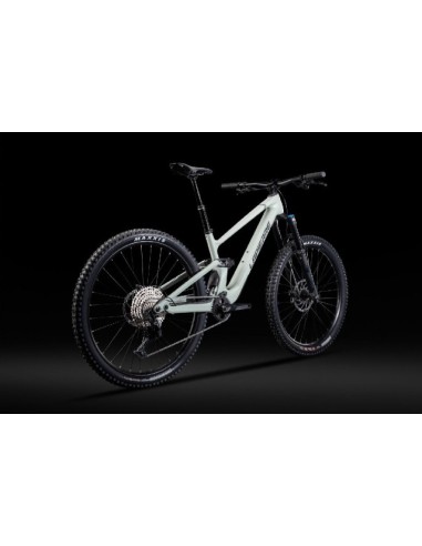 LAPIERRE ZESTY CF 6.9