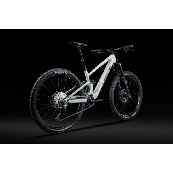 LAPIERRE ZESTY CF 6.9