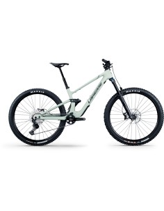LAPIERRE ZESTY CF 6.9