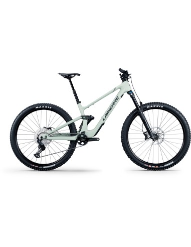 LAPIERRE ZESTY CF 6.9