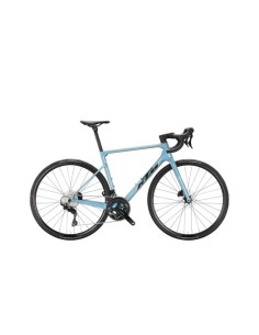 KTM REVELATOR ALTO PRO 2026